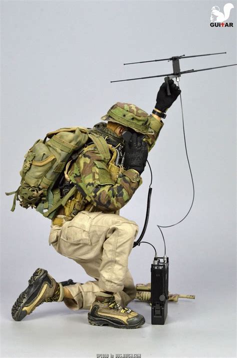 Image result for One-Armed Models