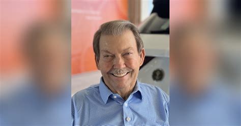 Purvis Funeral Home and Maxwell-Purvis | Recent Obituaries | Adel ...