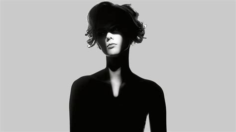 Is the future of art female? No, it’s a lot more inclusive than that ...