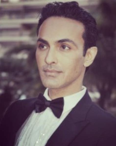 Filmmaker Mozez Singh Talks About His New Book Inspired By Jaipur