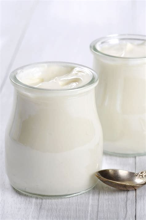 10 Best Substitutes for Vegetable Oil in Baking Brownies, Cakes ...