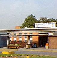 NYCHS: 'Inside Rikers Island' Devil's Island