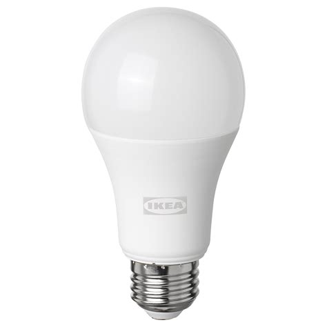 LED Bulb 的图像结果