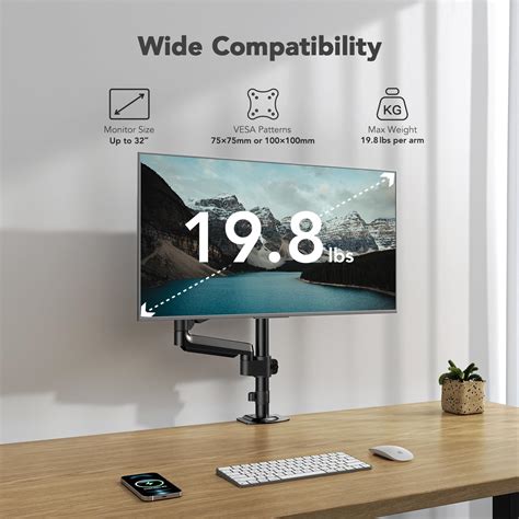 Image result for Tall Computer Screen