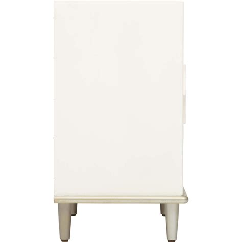 Image result for Capiz Shell Console Table