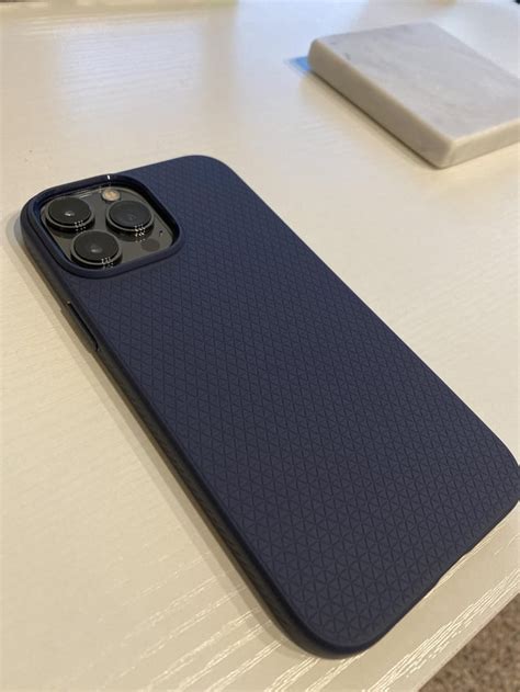 Image result for iPhone 13 Pro Max Graphite Color