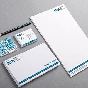 Snowball Advertising Studio & Photography