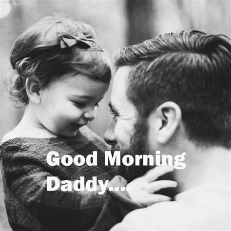 80+ Cute And Adorable Good Morning Wishes And Images For Mother - Good ...