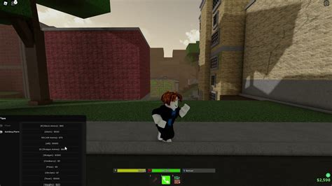 Image result for Untitled Hood AutoFarm Script