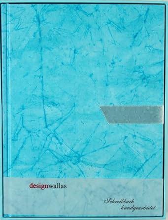 Buy Turquoise Journal Book Online at Low Prices in India | Turquoise ...