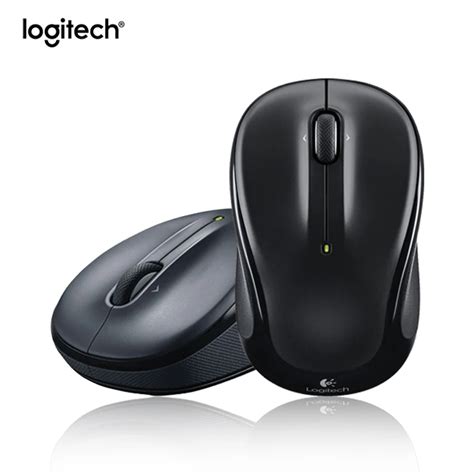 Image result for Logitech M325 Mouse Battery