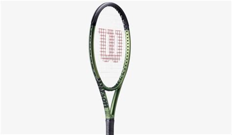 Tennis Racket 的图像结果