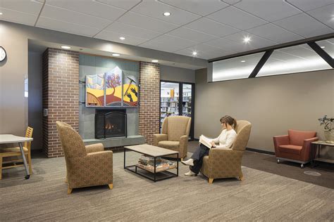 Image result for Erie County Library