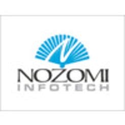 Nozomi Infotech - Empowering Financial Success | Nozomi Infotech
