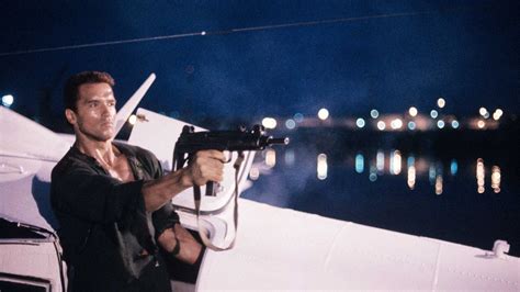 Image result for Commando Movie