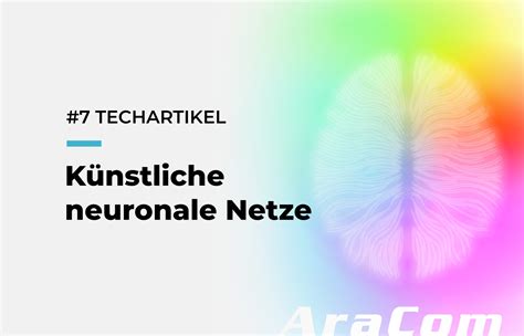 Image result for Neuronale Netze Java