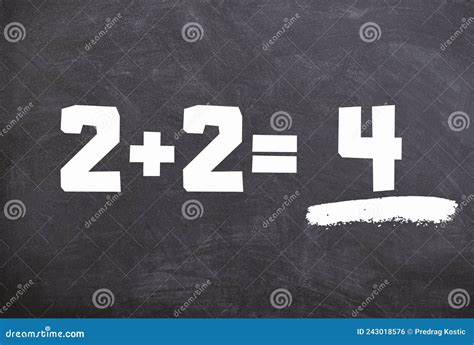 Image result for Basic Simple Equation