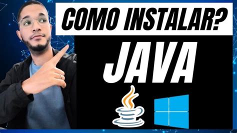 Image result for Como Instalar O Java