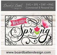 Image result for Welcome Spring Wallpaper