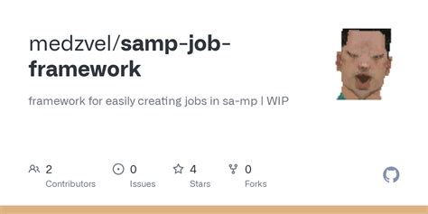 Image result for Samp Working