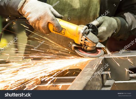 Image result for Grinder Machine Maintenance