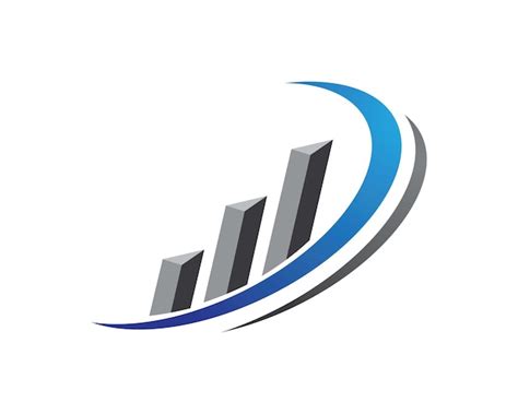 Business Finance Logo 的图像结果