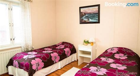 GASTHAUS WERNERI (Porvoo) - Guesthouse Reviews & Photos - Tripadvisor