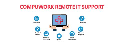 Image result for How to Get Free Remote Tech Support