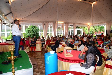 International Lingayat Youth Forum