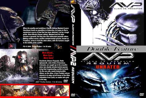 Image result for Alien vs Predator Cover