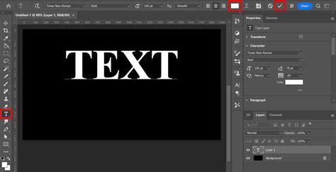 Image result for Silver Text Effect Photoshop Tutorial