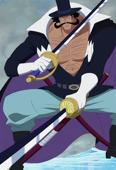 Vista | One Piece Wiki | Fandom