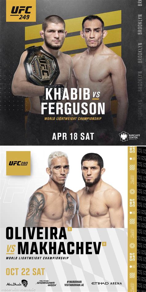 Image result for Watchmojo.com Characters We Want to Fight