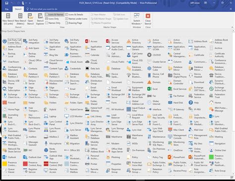 Image result for Azure Vision Studio Icon
