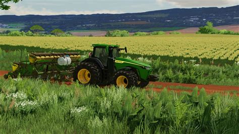 Image result for FS19 Reshade Presets