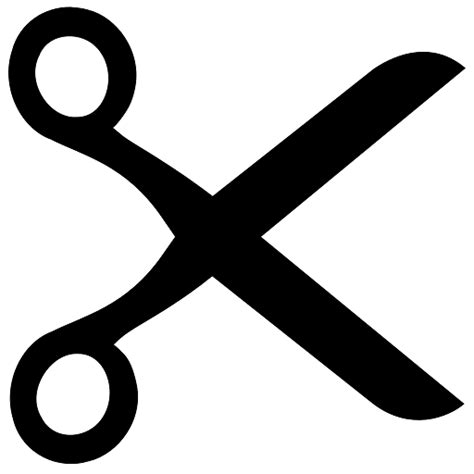 Sharp Scissors Sound 的图像结果