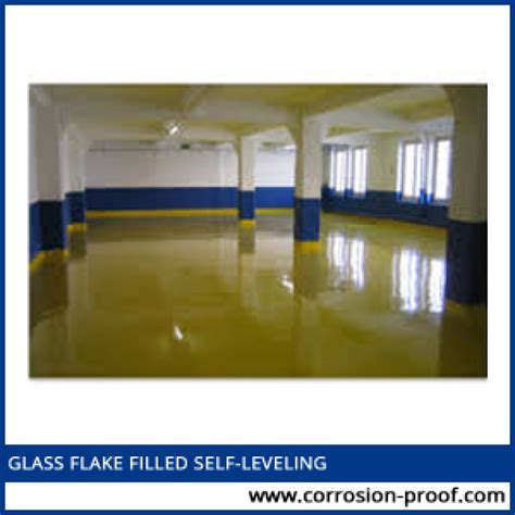 Image result for Glass Aggregate Self Leveler