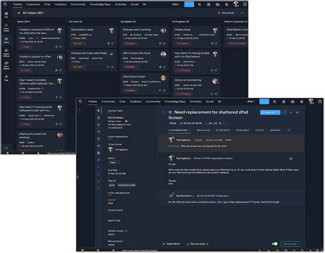 Image result for Zoho User Interface