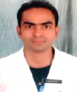 Newlife Hospital, Masuri Hapur & Jani Meerut | Multi-Speciality Hospital