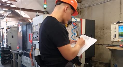 Image result for Manufacturing Control Software