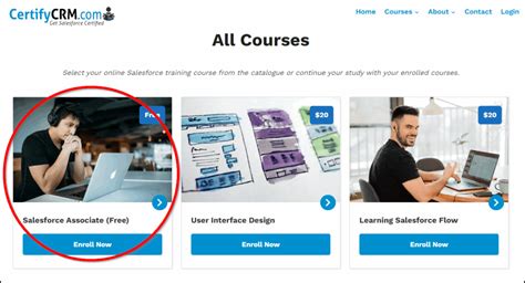 Image result for Salesforce Ai Associate Course