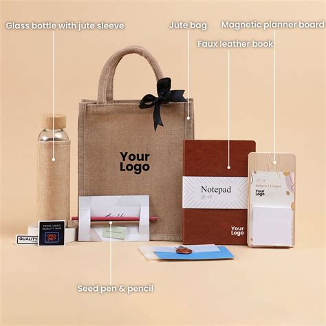 Buy Goodie Bag Corporate Bulk Gift Online – BoxUp Luxury Gifting