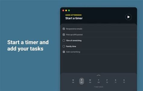 Image result for Motion App Features