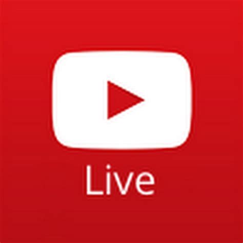 Image result for HTTP Youtube.com Live