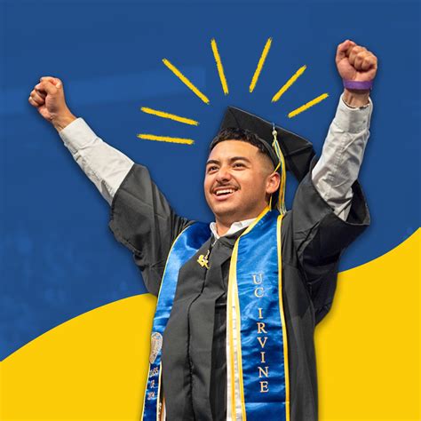 UC Irvine Commencement (@ucicommencement) • Instagram photos and videos
