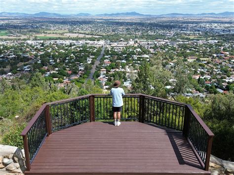 The 9 best things to do in Tamworth: Australia’s country music capital