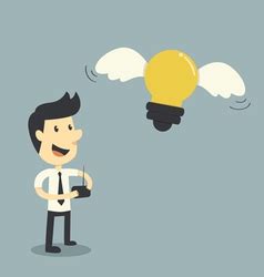 Head Side View Vector Future 的图像结果