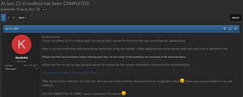 Image result for Zz Method Algorithms