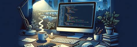 What Is Classpath Java 的图像结果