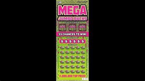 Texas Lottery Results & Winning Numbers | Fort Worth Star-Telegram